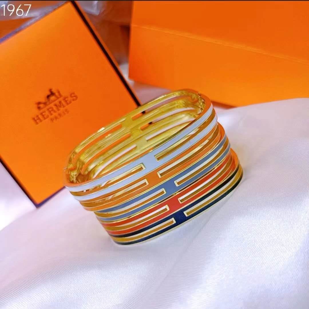 Stainless Steel Bracelet